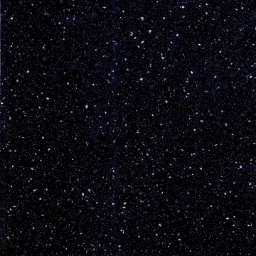 7002L Андромеда черная