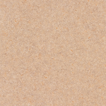 4663-60 TAWNY LEGACY