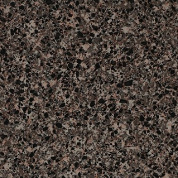 4551-60 (4551-01) Серый гранит