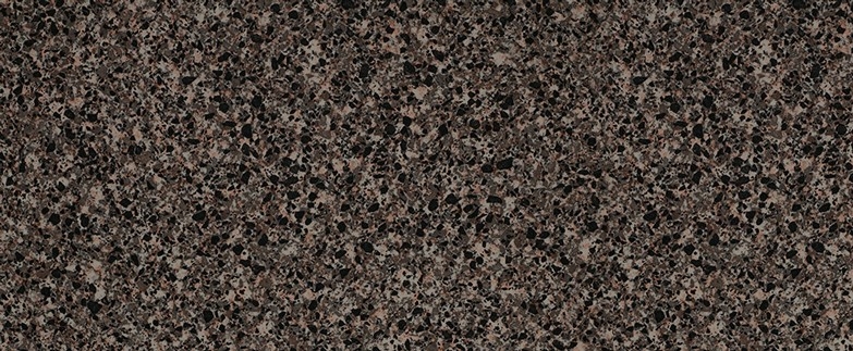 4551-60 (4551-01) Серый гранит
