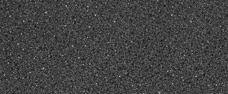 4552-60 (4552-01) Черный гранит