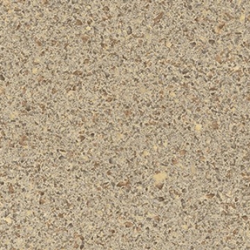 4862-07 Песочный топаз
