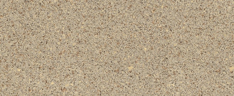 4862-07 Песочный топаз