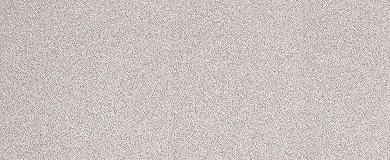 4621-60 (4621-01) Светлый песок