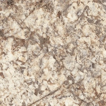 1872-35 BIANCO ROMANO
