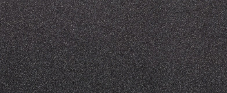 4623-60 (4623-01) Черный песок