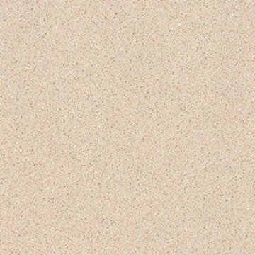 4143-60 NEUTRAL GLACE