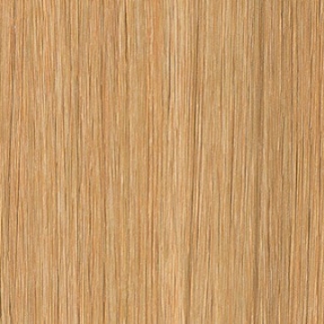 7974-12 OILED CHESTNUT