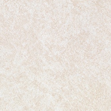 4170-60 BEIGE PAMPAS
