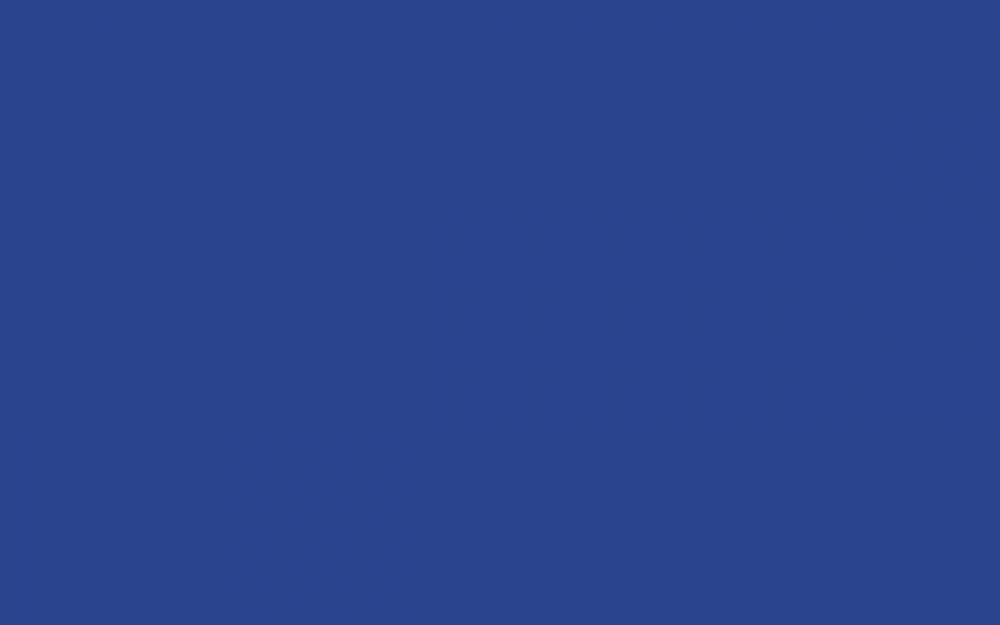 417-60 (417-01) Синий