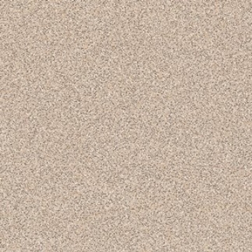4624-60 Коричневый песок