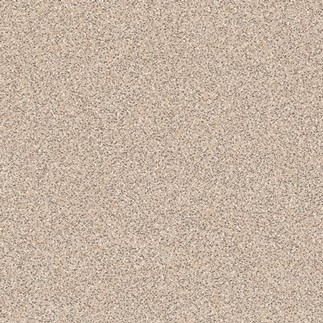 4624-60 Коричневый песок