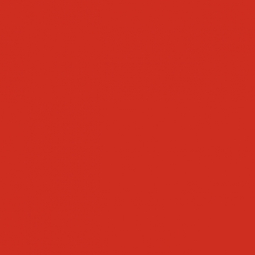 1511-60 (01) MANDARIN RED