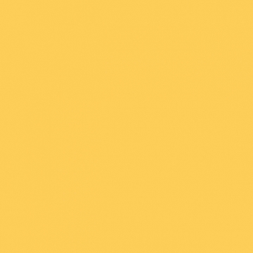 341-60 (01) Желтый