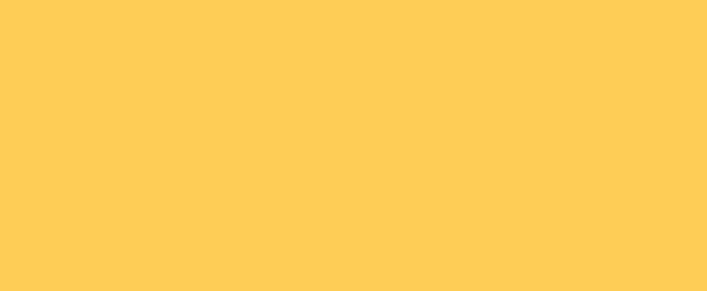 341-60 (01) Желтый