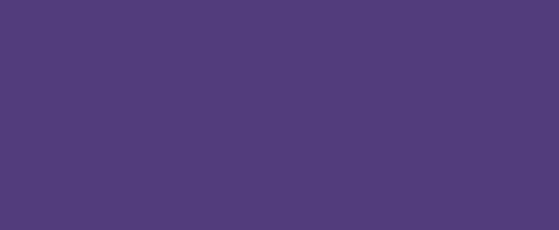412-60 (01) Фиолетовый