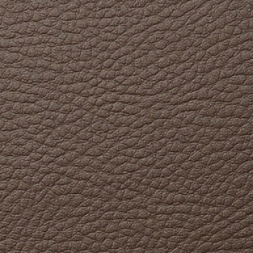 13503 Dark Brown ZN200/Beige (2.6x1.0x1.6)LL
