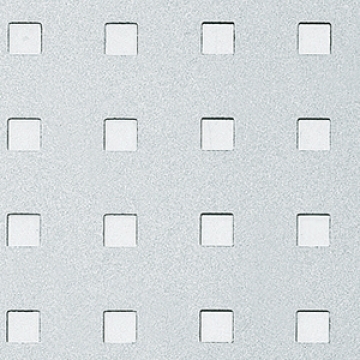 10053 Q-10-40-40 Silv/Silv 3D(2600x1000x1.2)