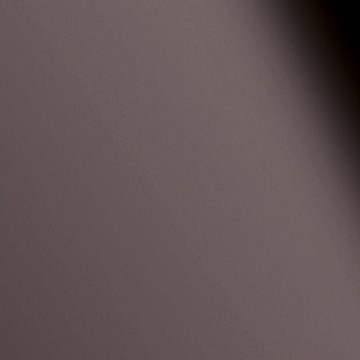 10125 Anthracite