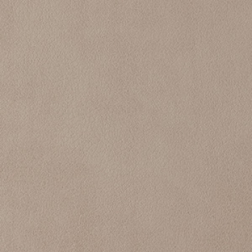 13466 LL CROCO Creme (2.6х1.0х1.6)