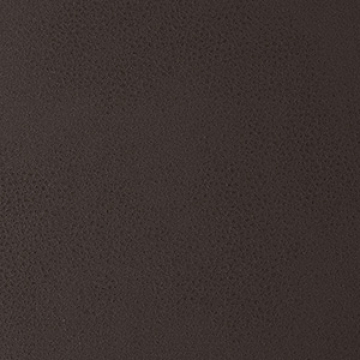 13503 Dark BrownZN200 (2.6x1.0x1.6)