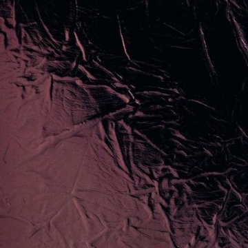 14271 Crepa Aubergine