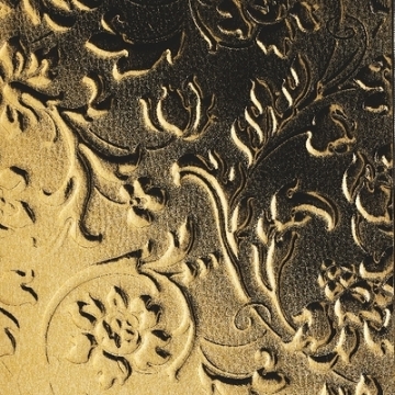 14267 Floral Oro