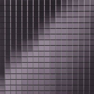 10533 Anthracite Multistyle 10x10 (980*980)