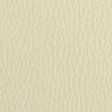 13501 LL Cream ZN200/Brown (2.6x1.0x1.6)