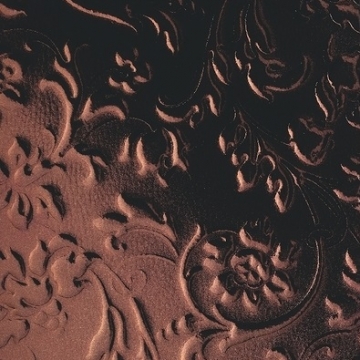 14268 LL FLORAL Aubergine (2612x1000x2,7)