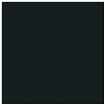 1595-01 Black gloss