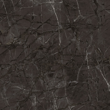 5006-52