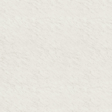 4924-01 WHITE CARRARA