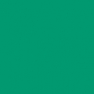 365-60