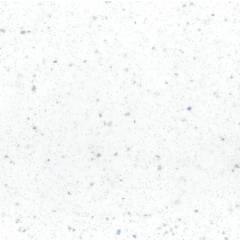 7001L Андромеда белая