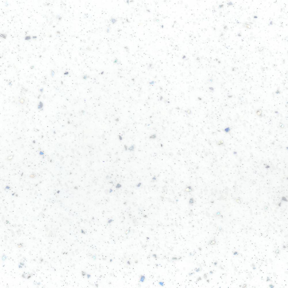 7001L Андромеда белая