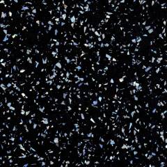 7004L Черный кристал