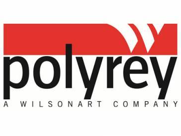 Polyrey